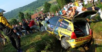 Rajd Rzeszowski